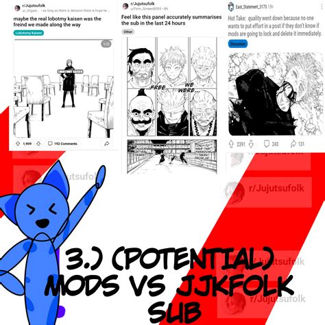 reddit jujutsufolk|What : r/Jujutsufolk .